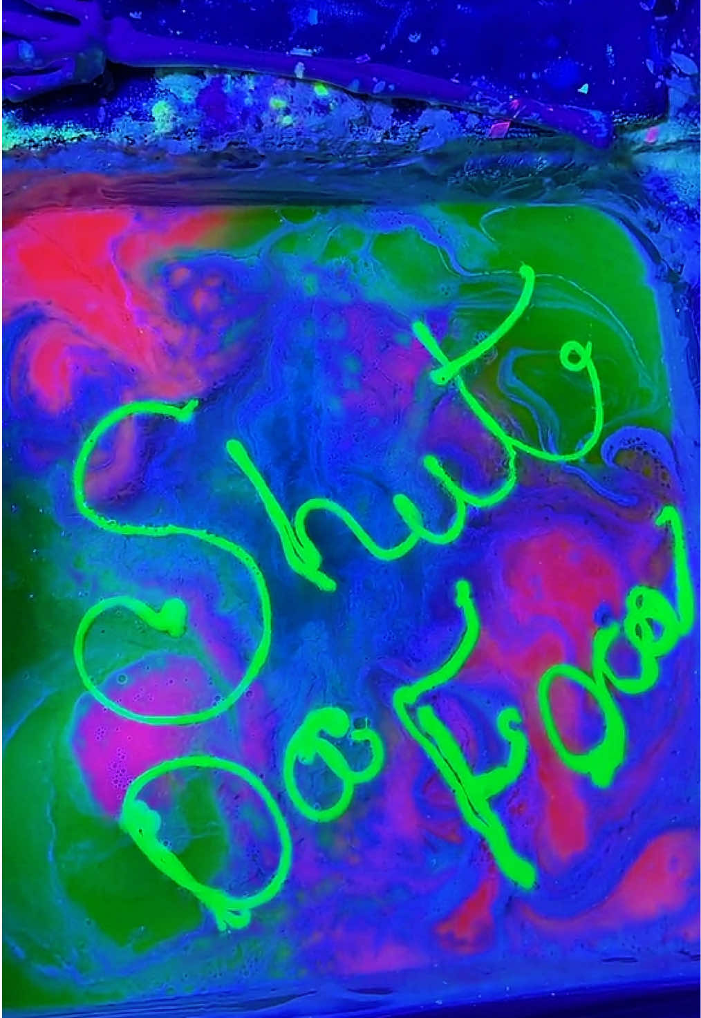 @Shutdafoca