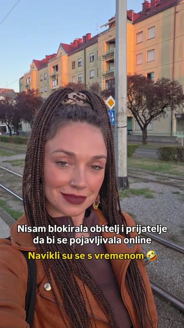 @Sanja | Wellness & Business