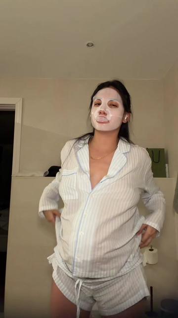 @Cristina Jaramillo