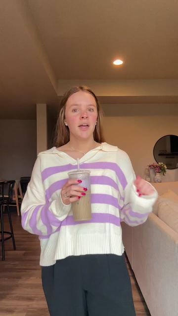 @Emma Schwierking