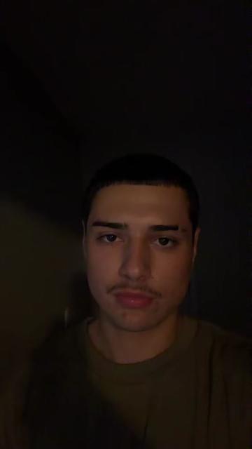@ZekeLikesLucki