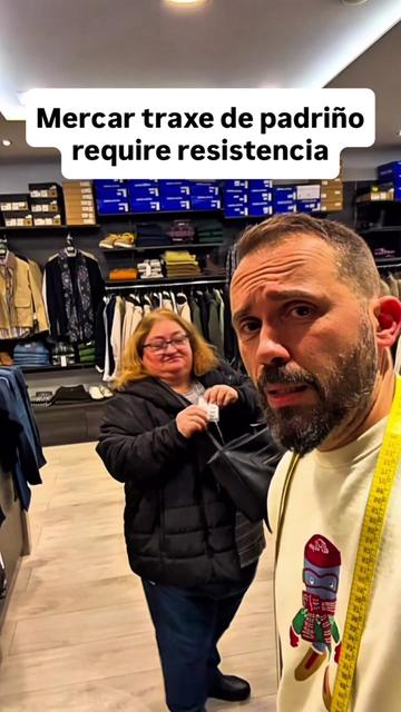 @bicoca_MODAHOME