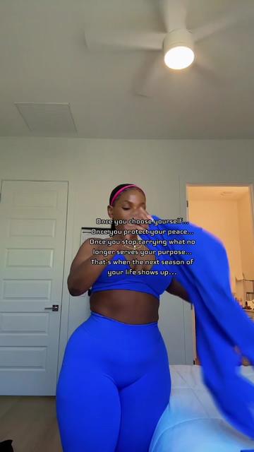 @CrownMarie_Only1