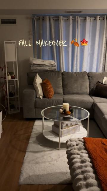 @Zunnu 🤍