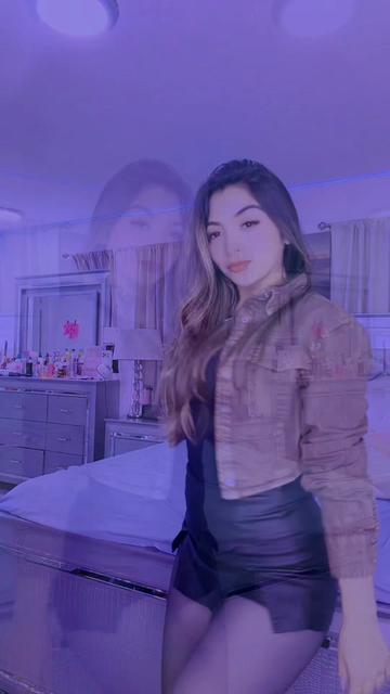 @โค๏ธ๐ฅ๐ฌ๐๐๐๐
'๐ฎ๐๐๐๐๐ป๐งธ