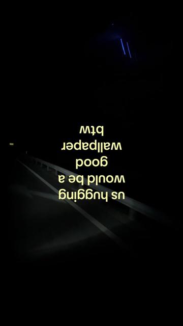 @𝔇𝔲𝔡𝔶