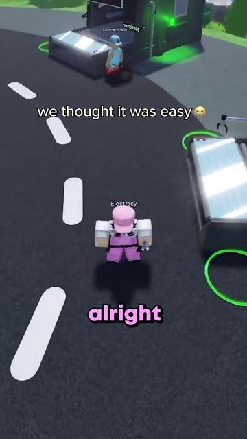 @Electracy Live