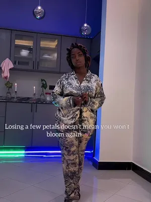 @Pretty Nicole Official🎼💫🎶🦋