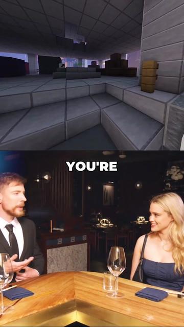 @Infinity
