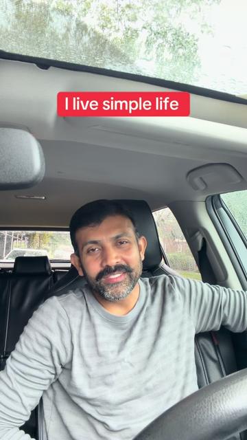 @Malik Adnan Awan🇺🇸