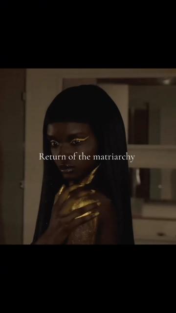 @Nini Mazara
