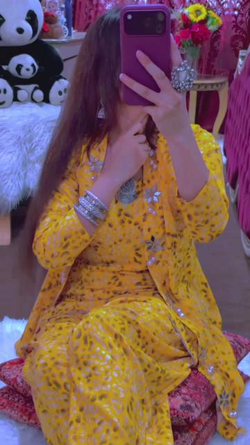 @nayyabkhanofficial087