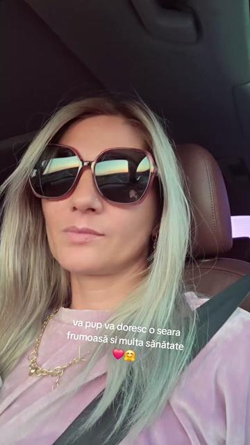 @🦋Barby__Crystyna🦋