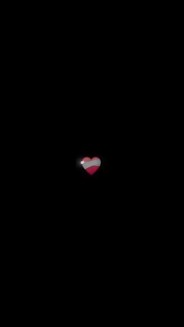 @Mohamed alaa