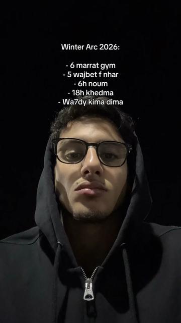@Jawher Najjar