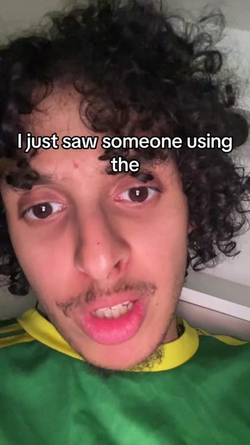 @Zeero
