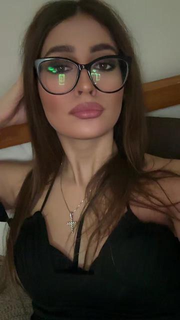 @biljanna