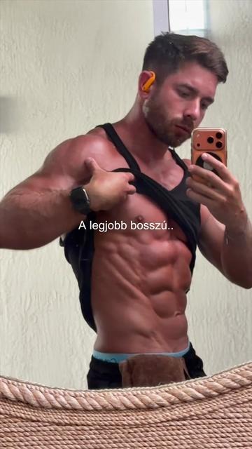@Deres Ádám