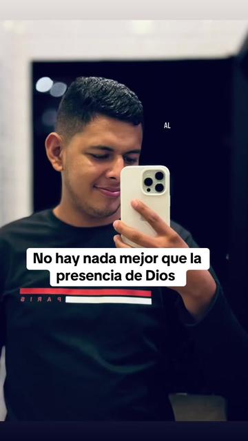 @Kevin Mairena