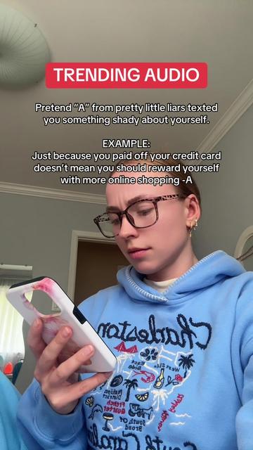 @Influicity