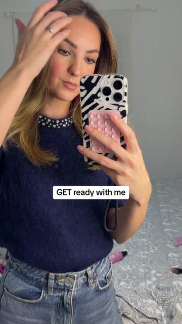 @Merissimo