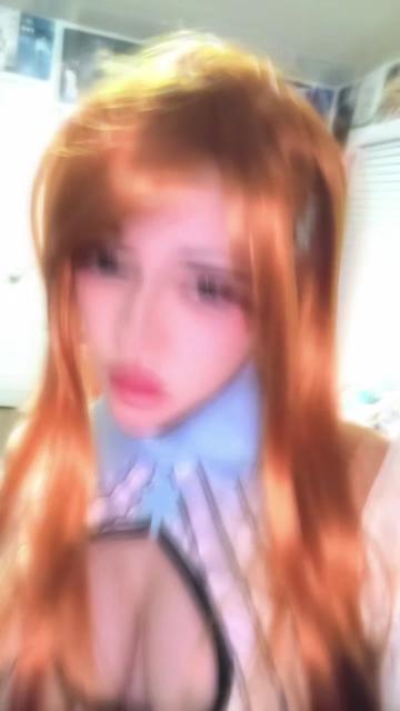 @pikoa𐙚