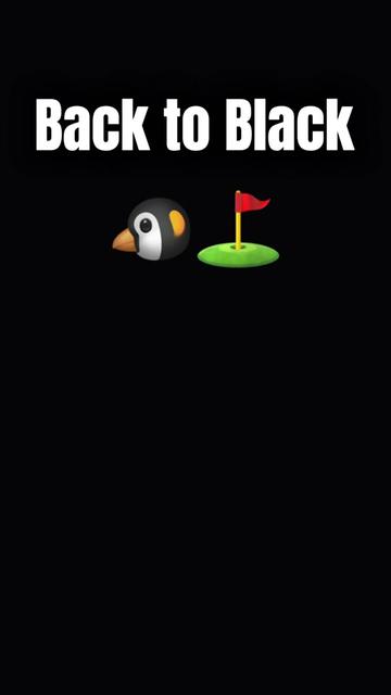 @GoGoGolf & Dinks