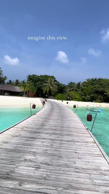 @Risha | Travel Inspo ✈️☀️🌊