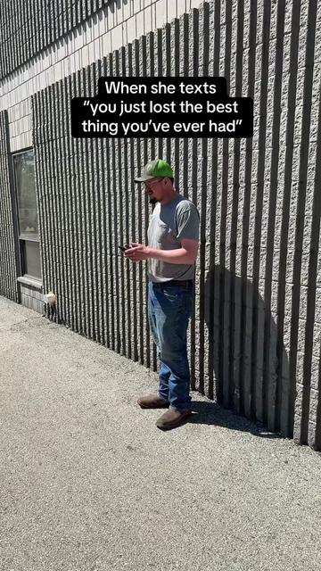 @Lifetime Door Company