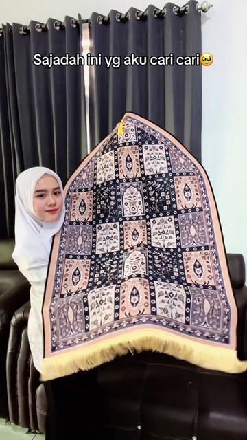@Meiliza Hijratti S.Pd