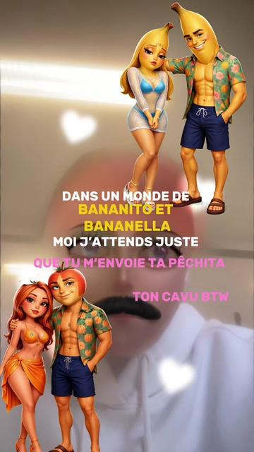@Kiffeur2Cavu92i