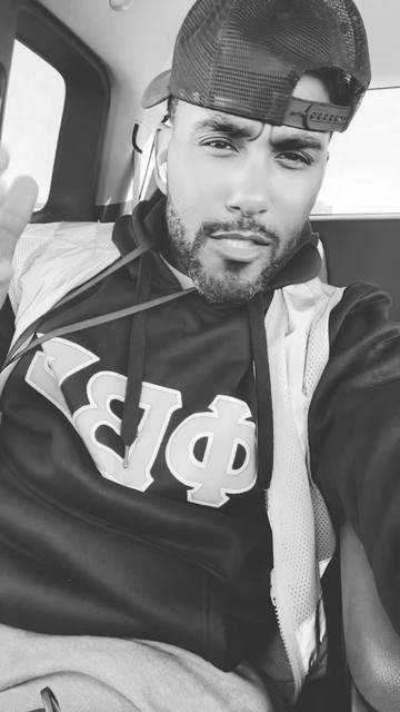 @mister_1914🫧