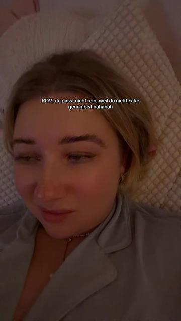 @amiiii🧚♀️🩷