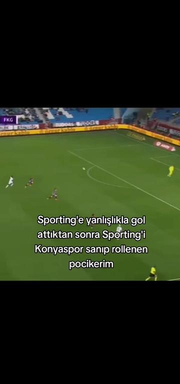 @kubra