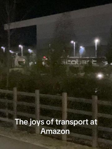 @ADHDtruckandcoachdriver