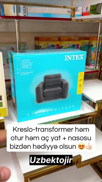 @intex_azerbaijan