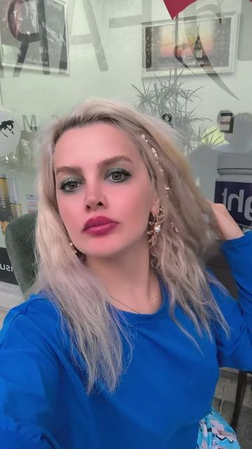 @tugce_gorucu