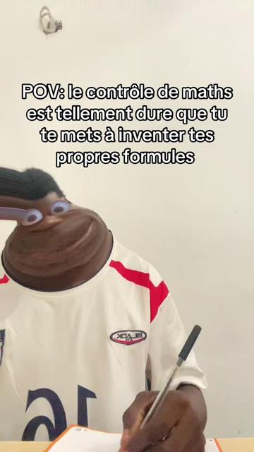 @LauRire🇧🇯🇫🇷