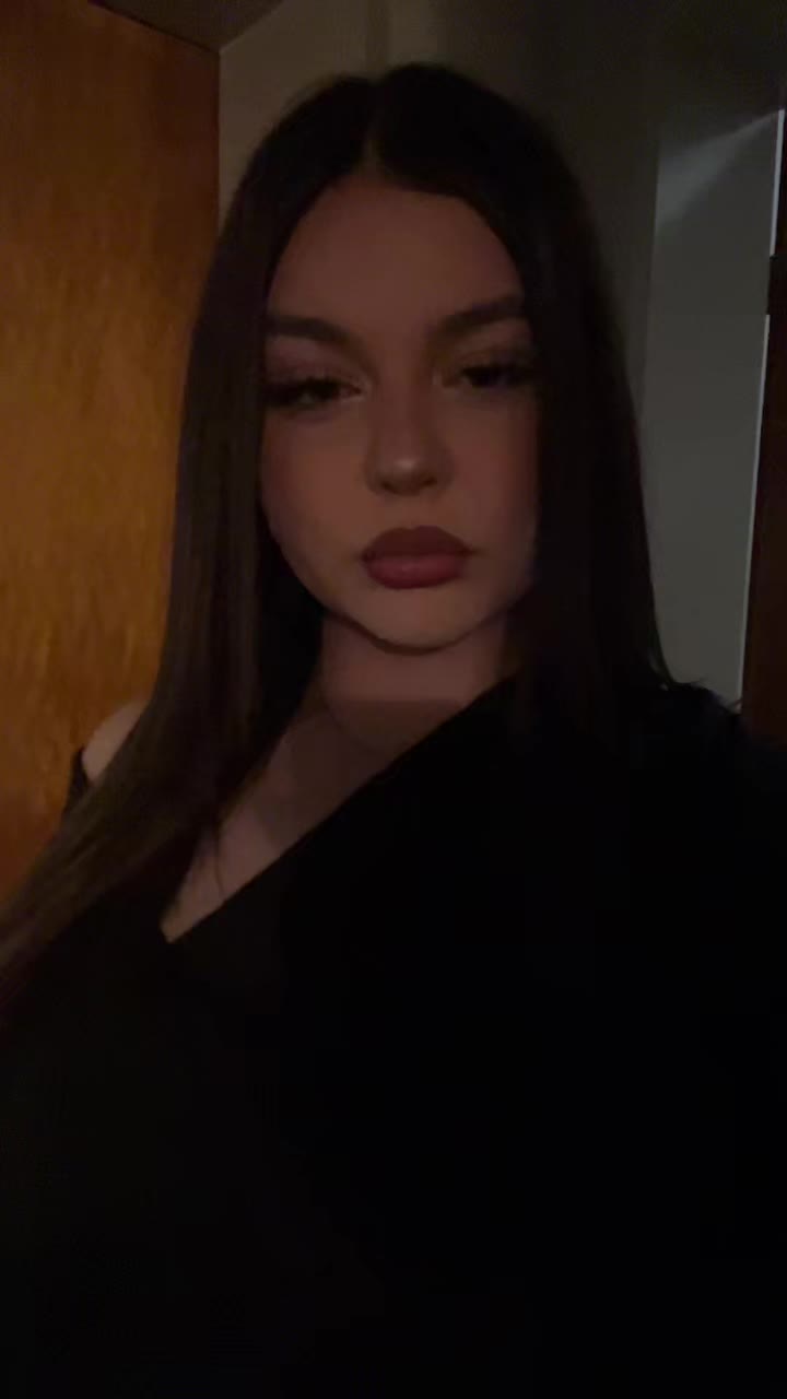 @Leticia 🇵🇹