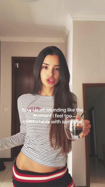 @marjorie