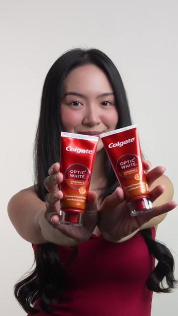 @Colgate Philippines
