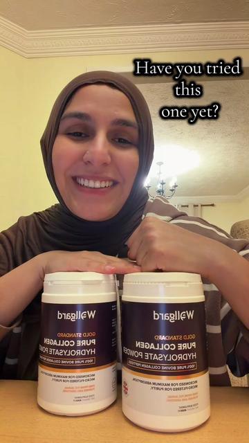@Anum’s Family in UK