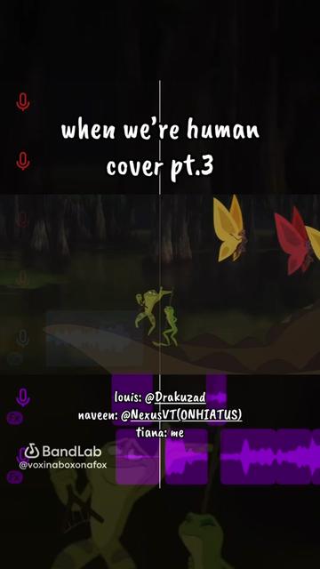 @𝚏𝚘𝚡𝚡𝚢