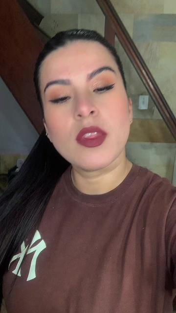 @Greicy Nunes