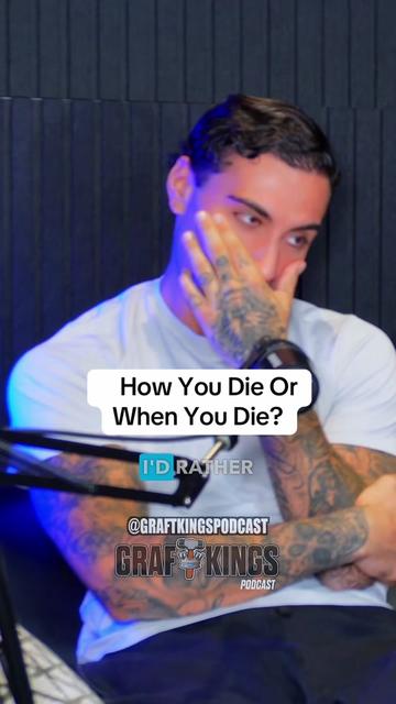 @GraftKingsPodcast