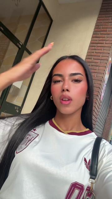 @salmitamarouf
