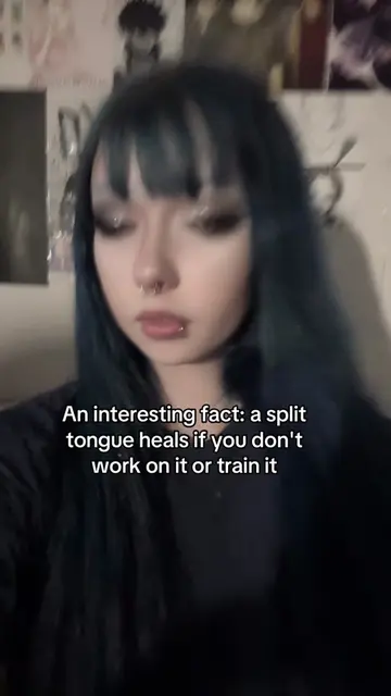 @snezbonez