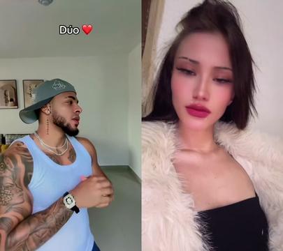@la__chinaa🖤🍒🐉