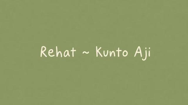@๐ เฃชห nour.lune