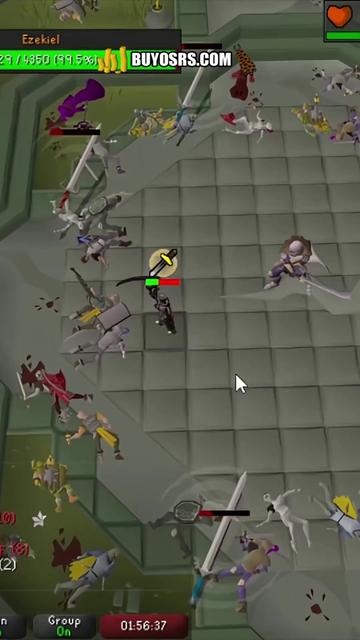 @OSRS PLAYER